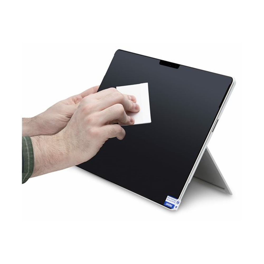 4-Way 12.3IN Surface Pro Privacy Screen