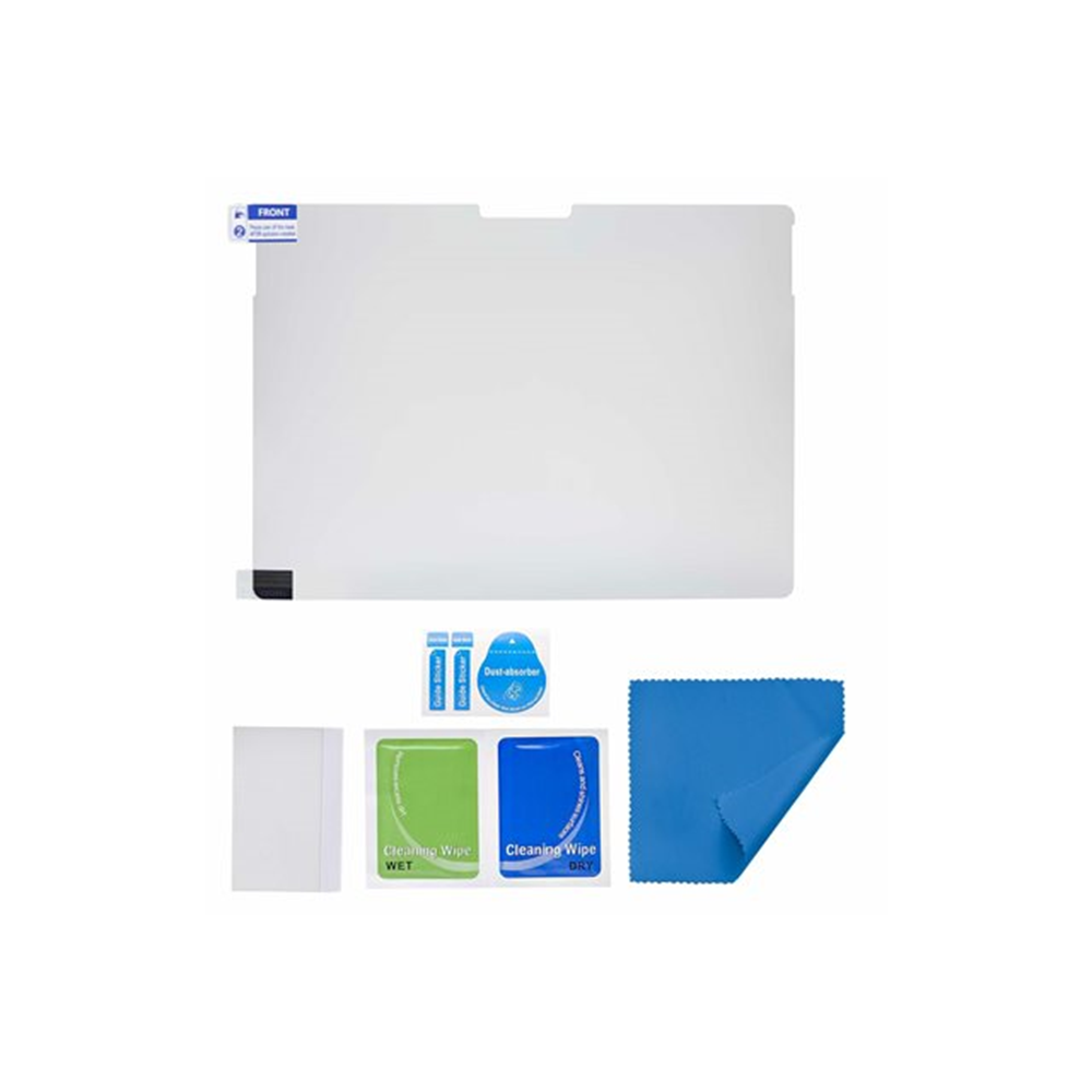 4-Way Privacy Screen 13IN Surface Pro 4-Way Privacy Screen 13IN Surface Pro