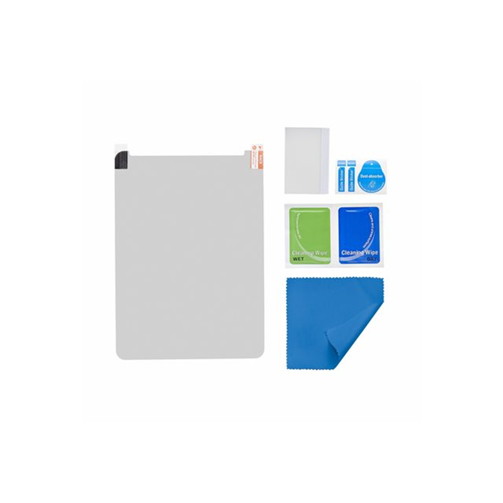 4-Way Privacy Screen For 11in iPad Pro 4-Way Privacy Screen For 11in iPad Pro