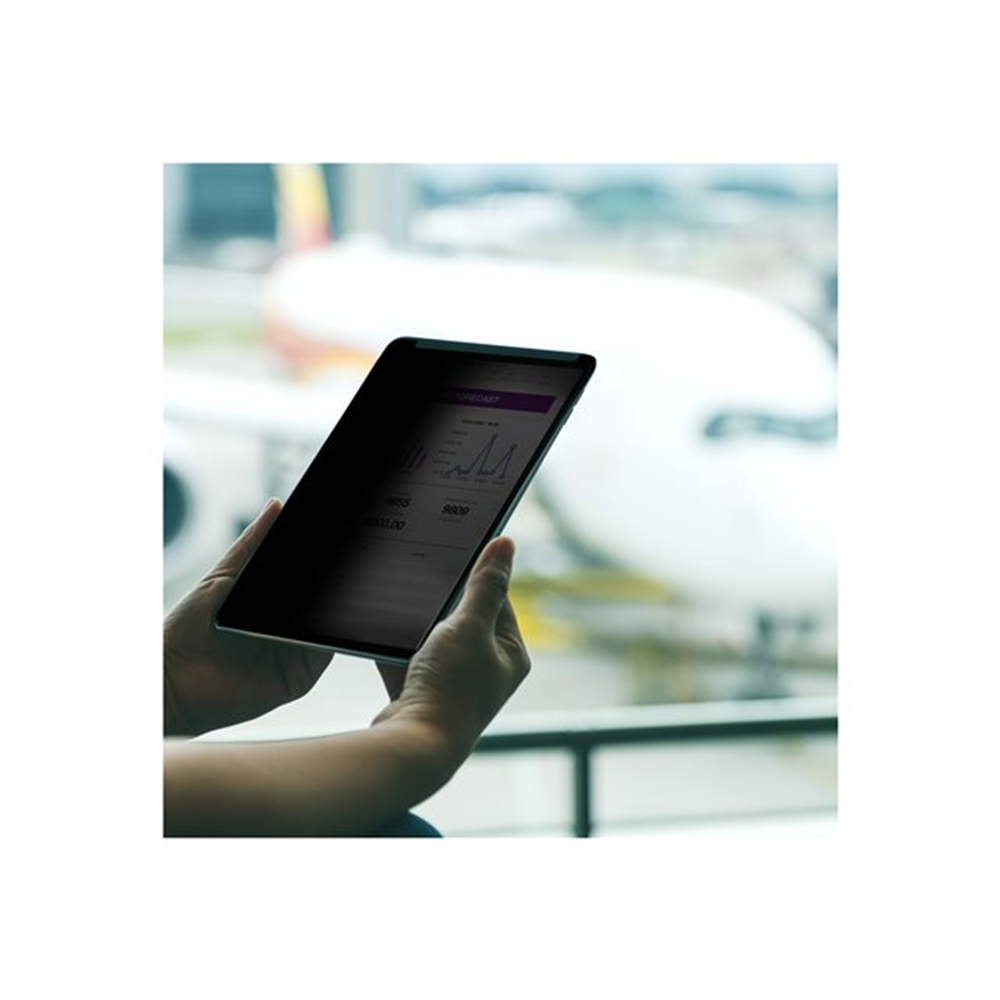 4-Way Privacy Screen For 11in iPad Pro 4-Way Privacy Screen For 11in iPad Pro