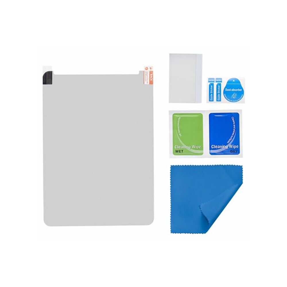 4-Way Privacy Screen For 12.9in iPad Pro