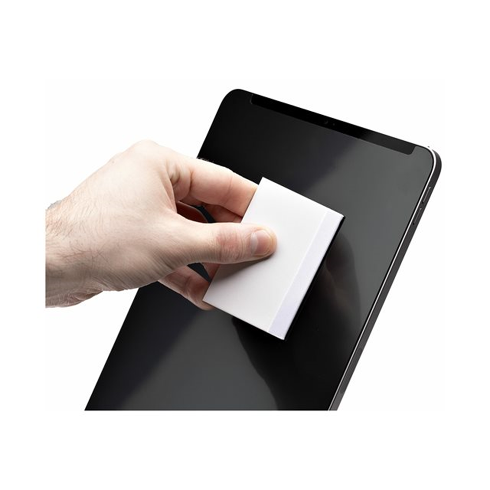 4-Way Privacy Screen For 12.9in iPad Pro