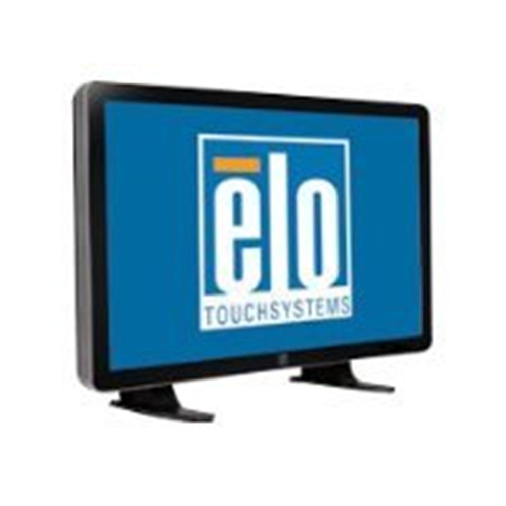 4200L 106,7CM 42IN IDS LCD