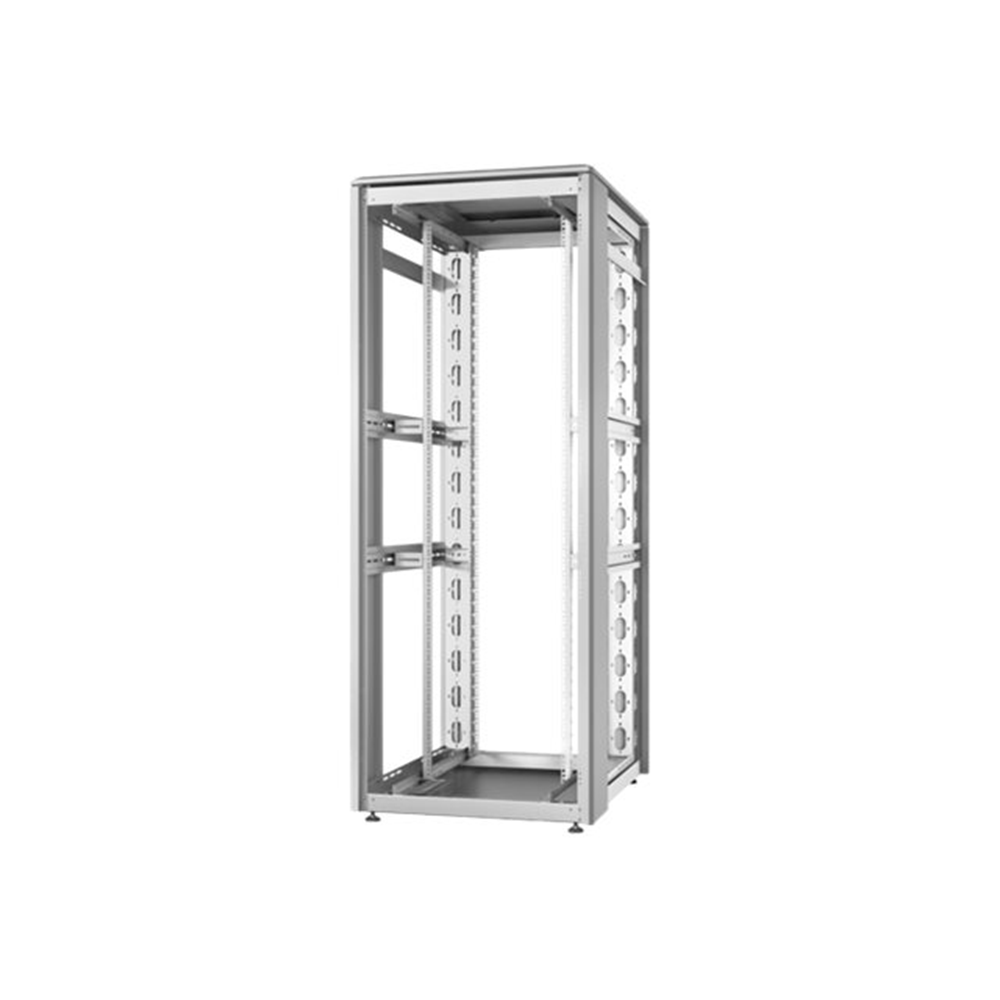 42U network cabinet Unique 2053x800x1000 42U network cabinet Unique 2053x800x1000