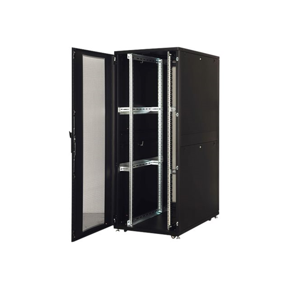 42U SERVER RACK UNIQUE 2050X800X1200 M