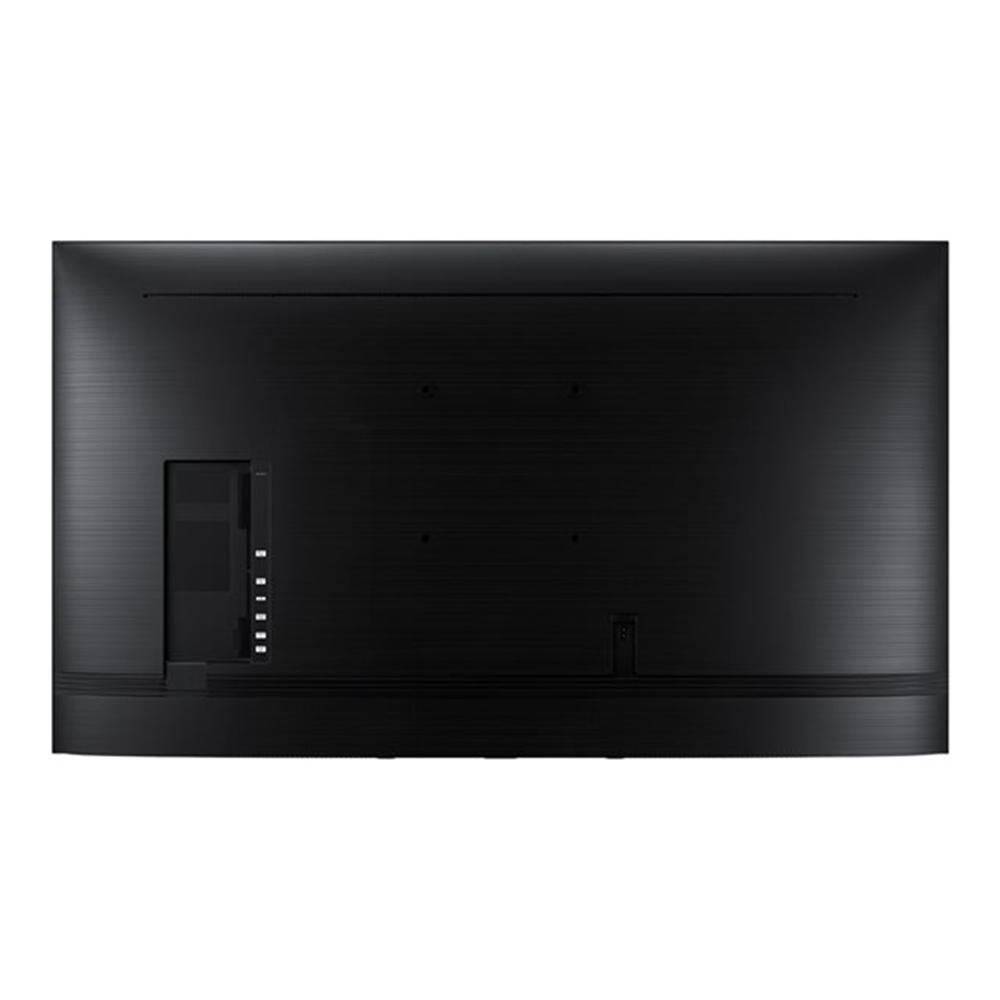 43" Edge LED Entry 3840x2160 16:9 300c