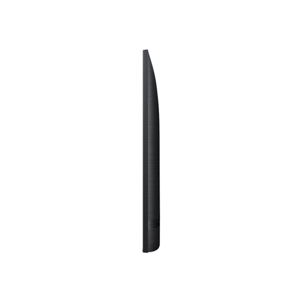 43" Edge LED Entry 3840x2160 16:9 300c