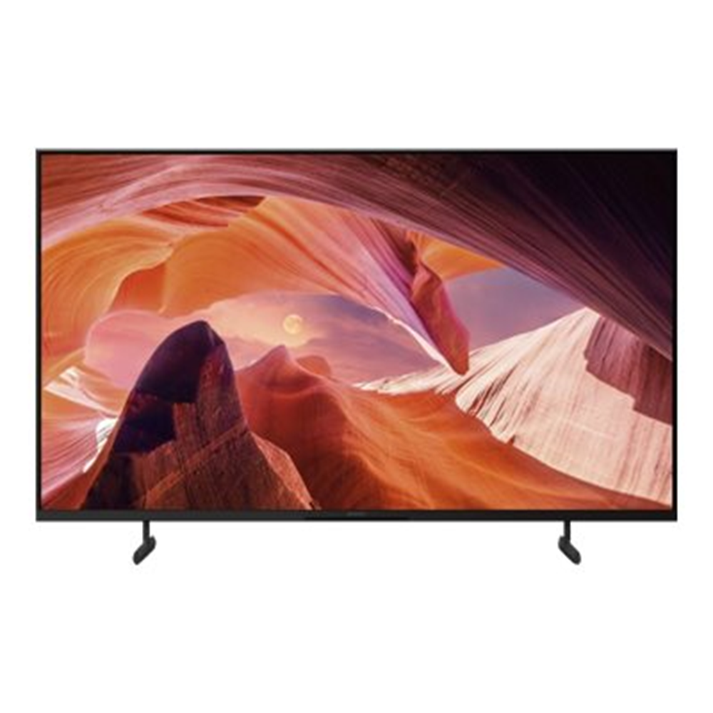 43" LCD Tuner and 3yrs PrimeSupport