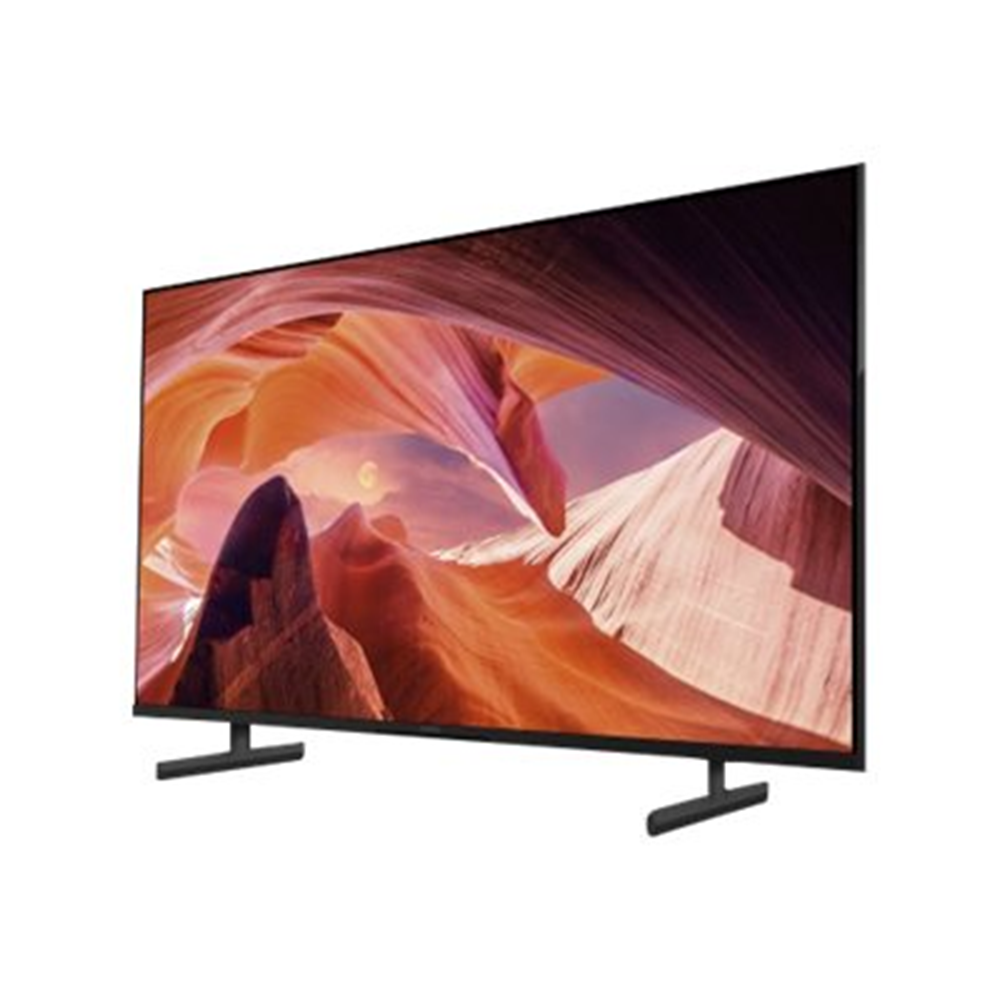 43" LCD Tuner and 3yrs PrimeSupport