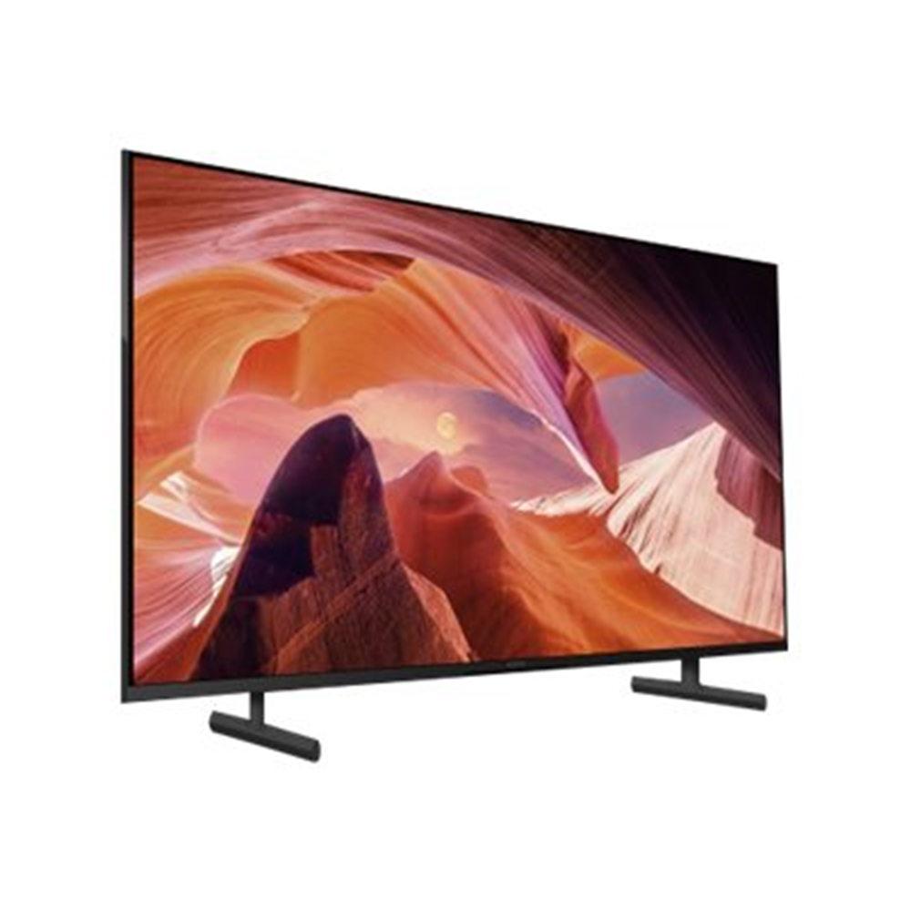 43" LCD Tuner and 3yrs PrimeSupport