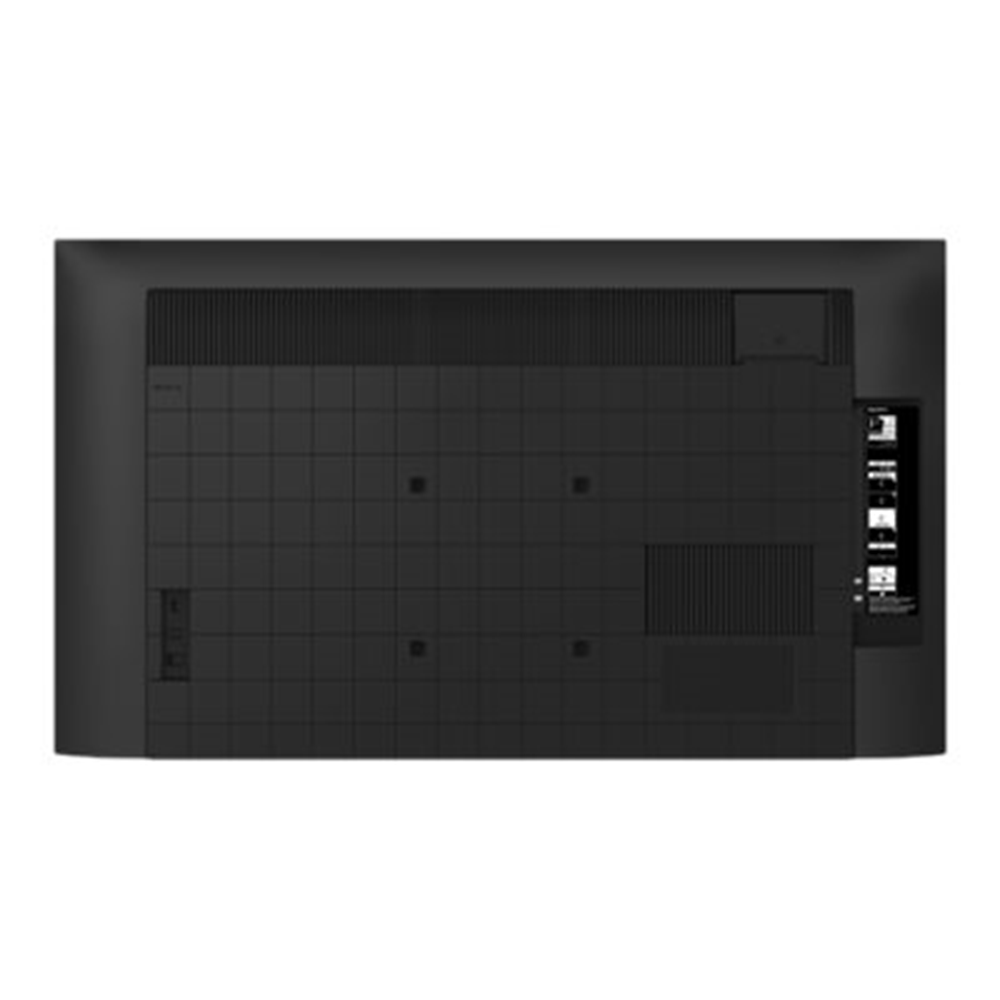 43" LCD Tuner and 3yrs PrimeSupport