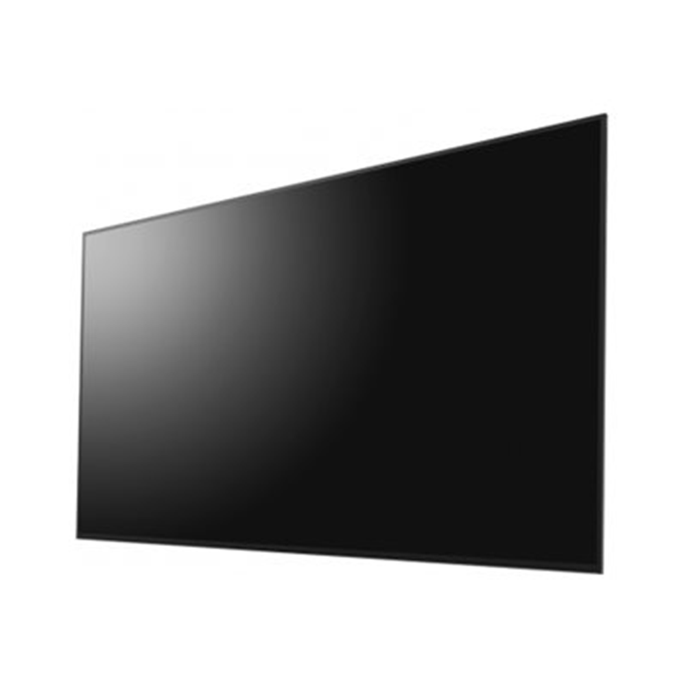 43" Pro BRAVIA LCD 440nit