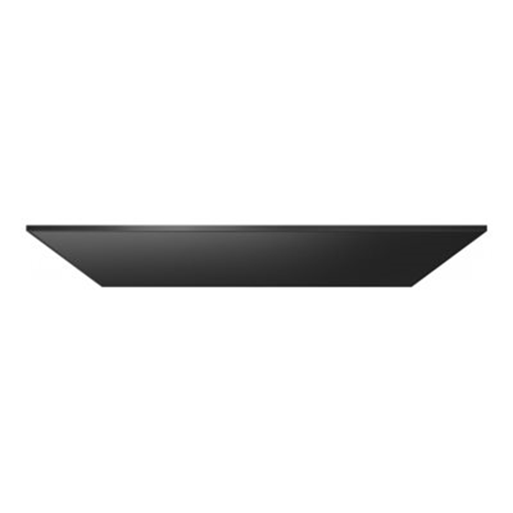 43" Pro BRAVIA LCD 440nit