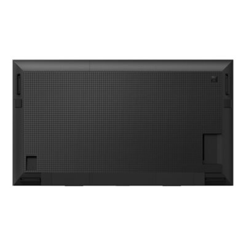 43" Pro BRAVIA LCD 440nit