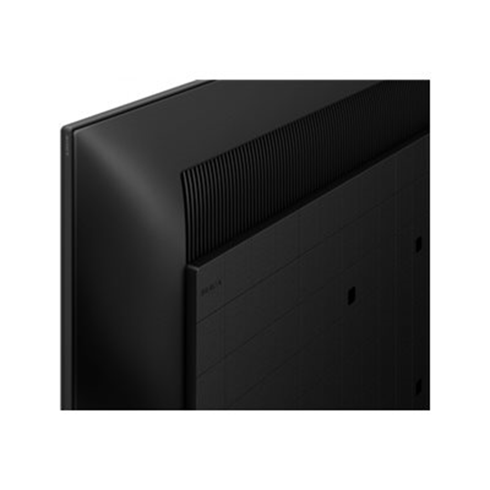 43" Pro BRAVIA LCD 440nit