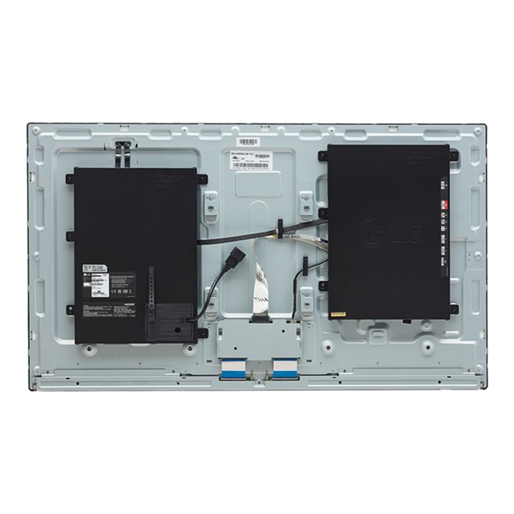 43TNF5J-B.AEU