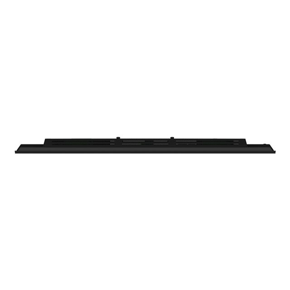 43"W LCD Full HD IPS