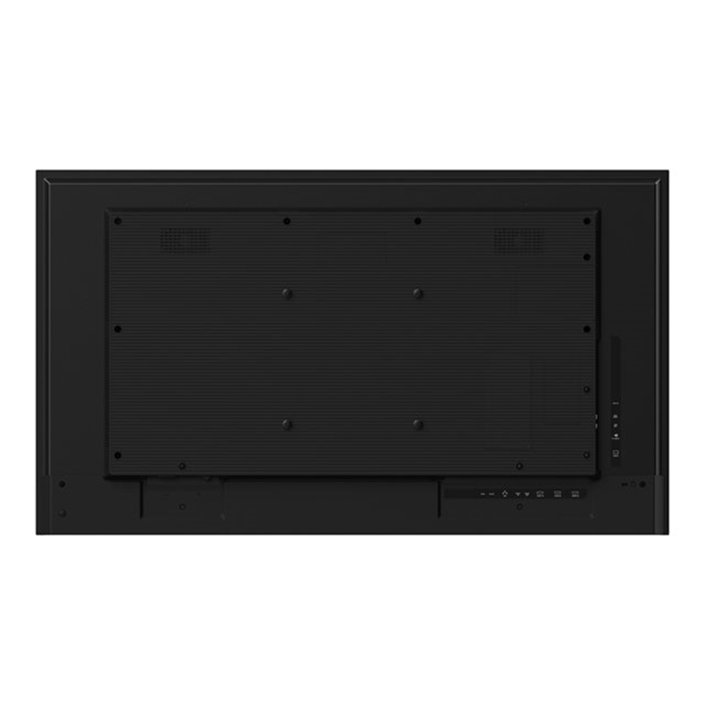 43"W LCD Full HD IPS
