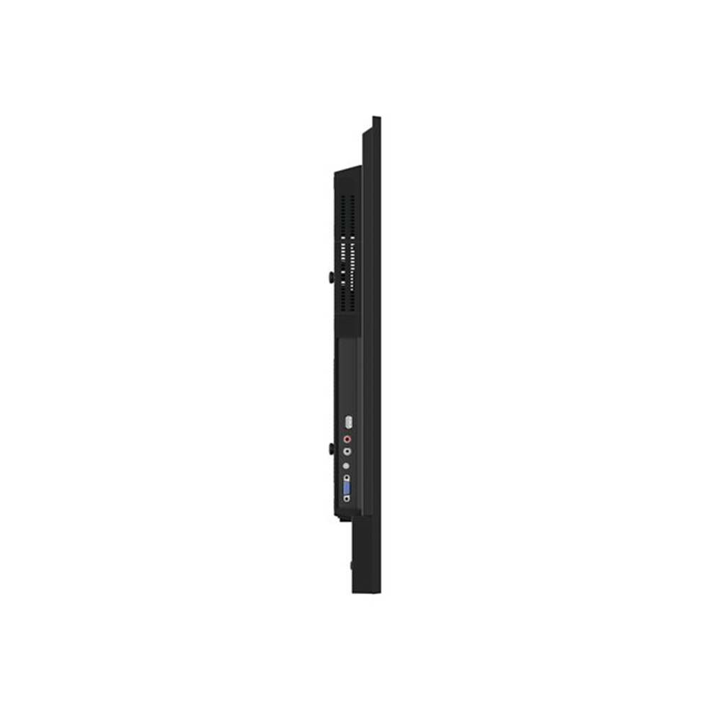 43"W LCD Full HD IPS