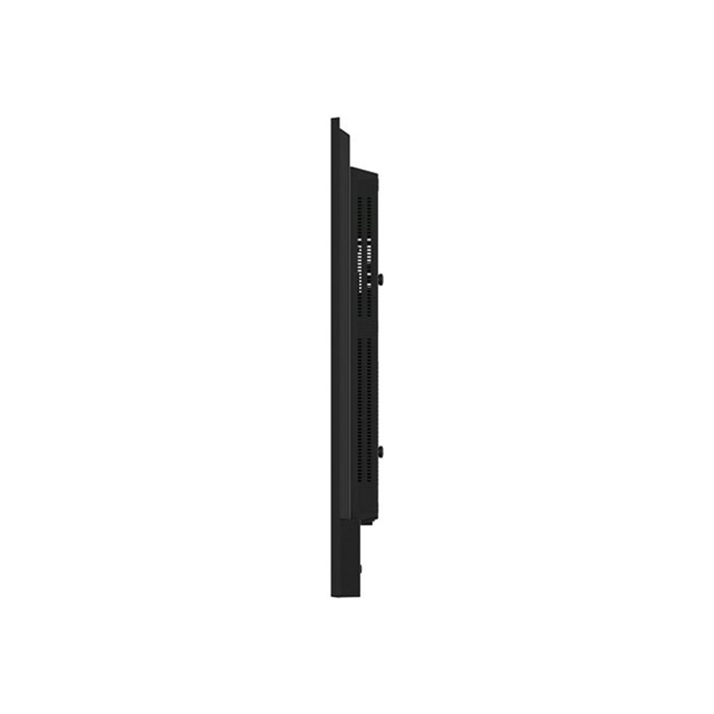 43"W LCD Full HD IPS
