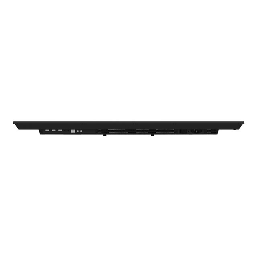 43"W LCD Full HD IPS