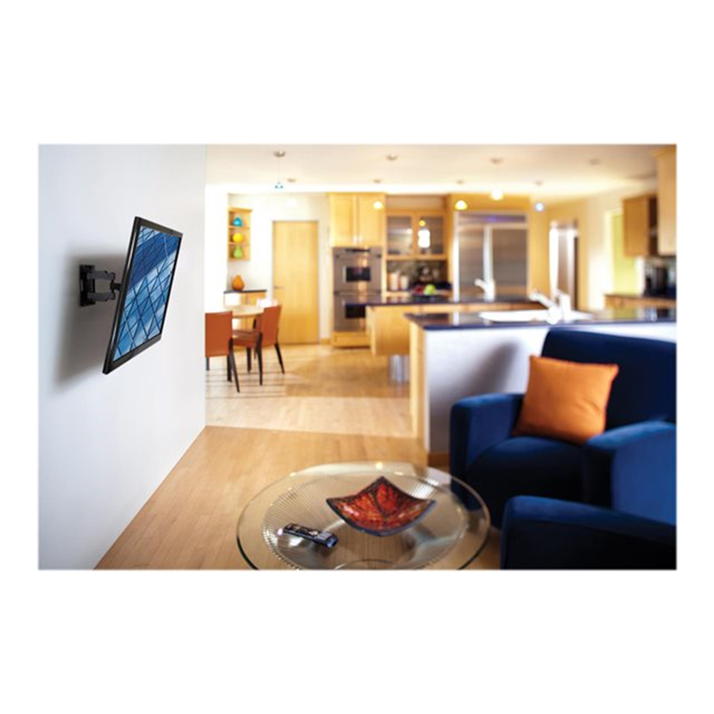 45-385-223/Neo Flex Cantilever VHD MED