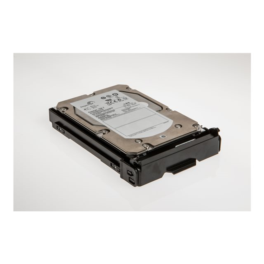 450GB SAS 15K PWS T7600