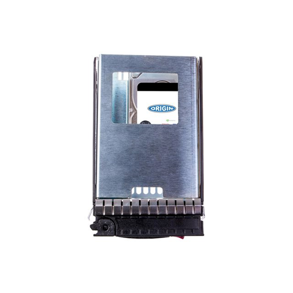 480GB SATA Read Intensive SSD HD Kit 3.5