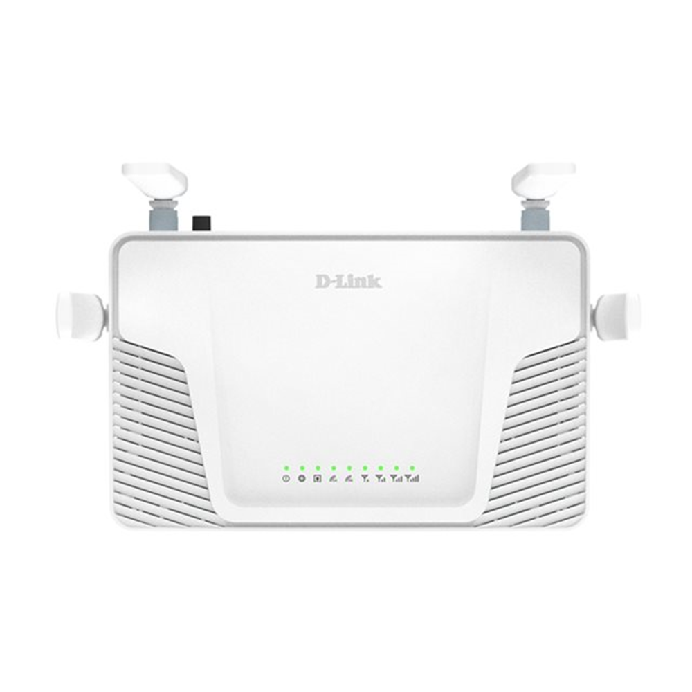 4G LTE AX1500 Wi-Fi 6 Router 4G LTE AX1500 Wi-Fi 6 Router