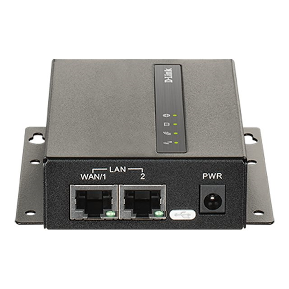 4G LTE M2M Wi-Fi VPN Router 4G LTE M2M Wi-Fi VPN Router