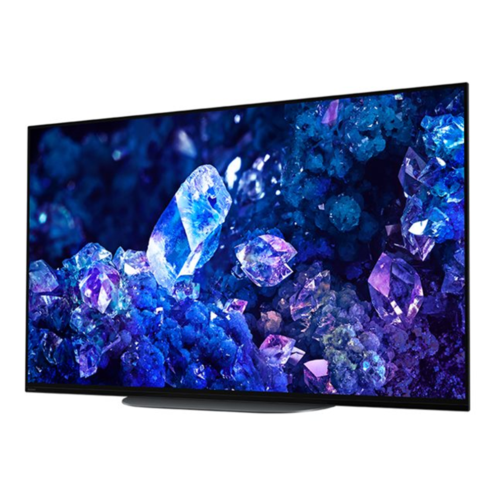 4K 48"OLED Tuner Android Pro BRAVIA