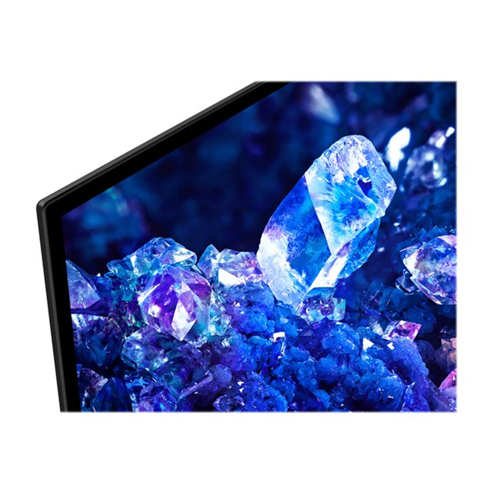 4K 48"OLED Tuner Android Pro BRAVIA