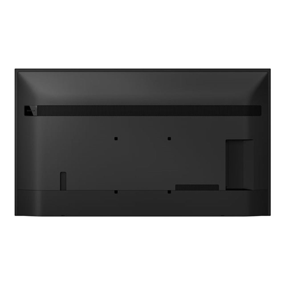 4K 75" Android Professional BRAVIA