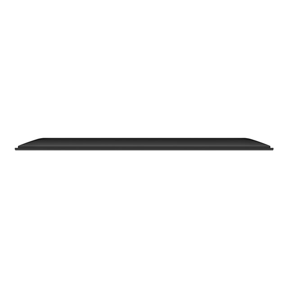 4K 75" Android Professional BRAVIA