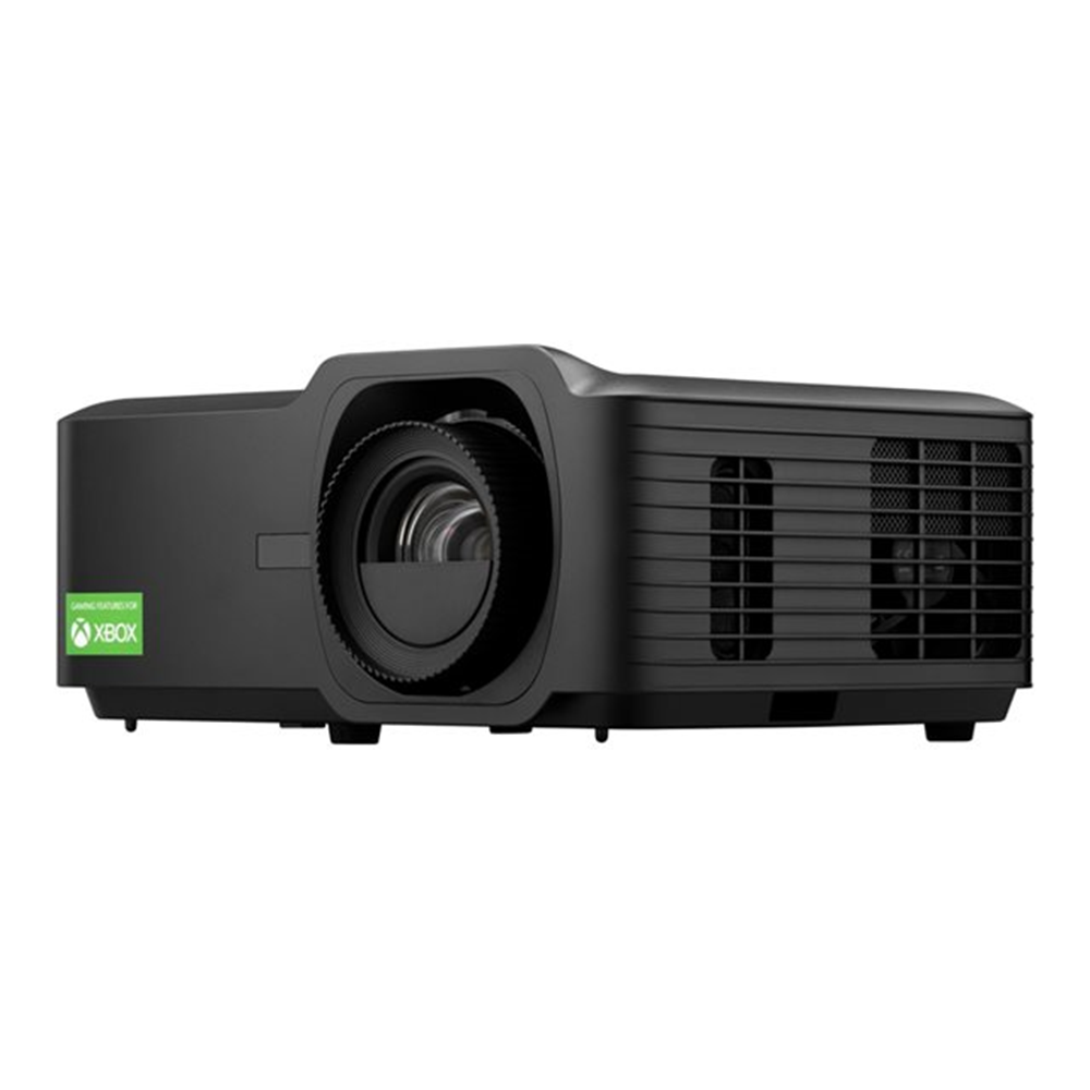 4K UHD Laser Gaming Projector T.R 1.4 2. 4K UHD Laser Gaming Projector T.R 1.4 2.