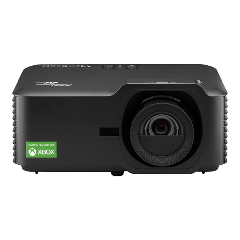 4K UHD Laser Gaming Projector T.R 1.4 2. 4K UHD Laser Gaming Projector T.R 1.4 2.