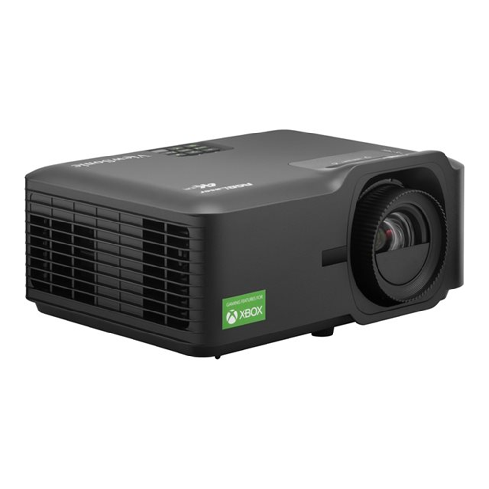 4K UHD Laser Gaming Projector T.R 1.4 2. 4K UHD Laser Gaming Projector T.R 1.4 2.