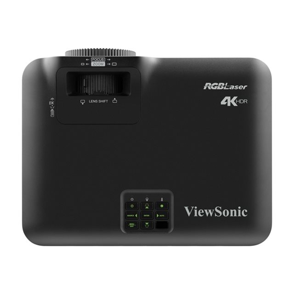 4K UHD Laser Gaming Projector T.R 1.4 2. 4K UHD Laser Gaming Projector T.R 1.4 2.