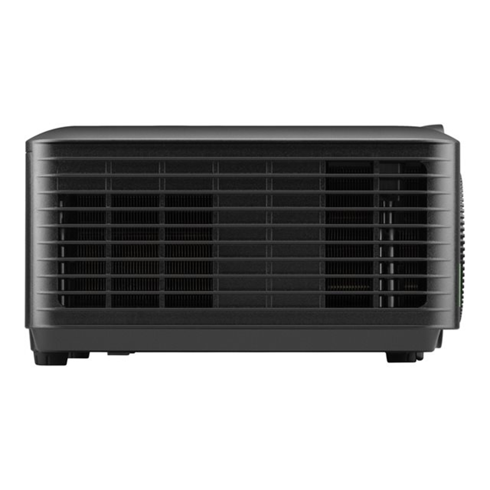 4K UHD Laser Gaming Projector T.R 1.4 2. 4K UHD Laser Gaming Projector T.R 1.4 2.