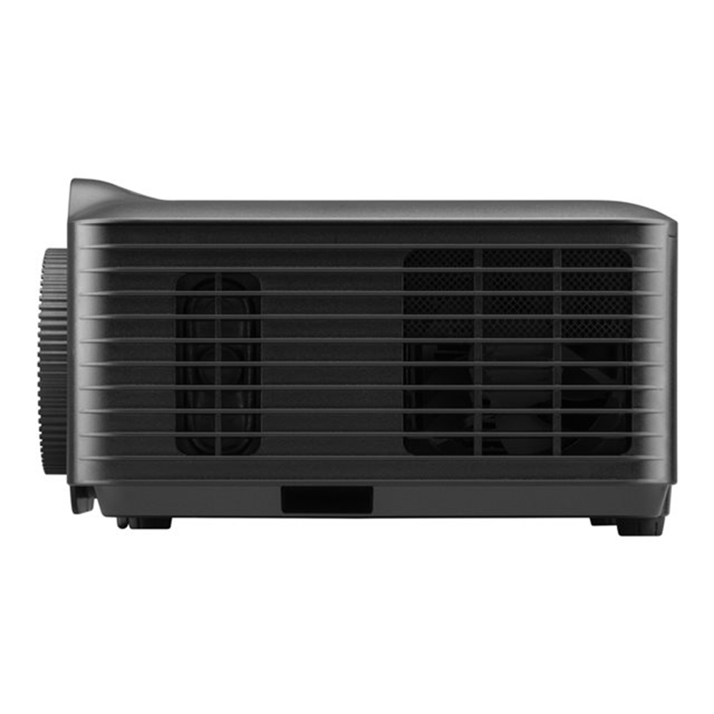 4K UHD Laser Gaming Projector T.R 1.4 2. 4K UHD Laser Gaming Projector T.R 1.4 2.