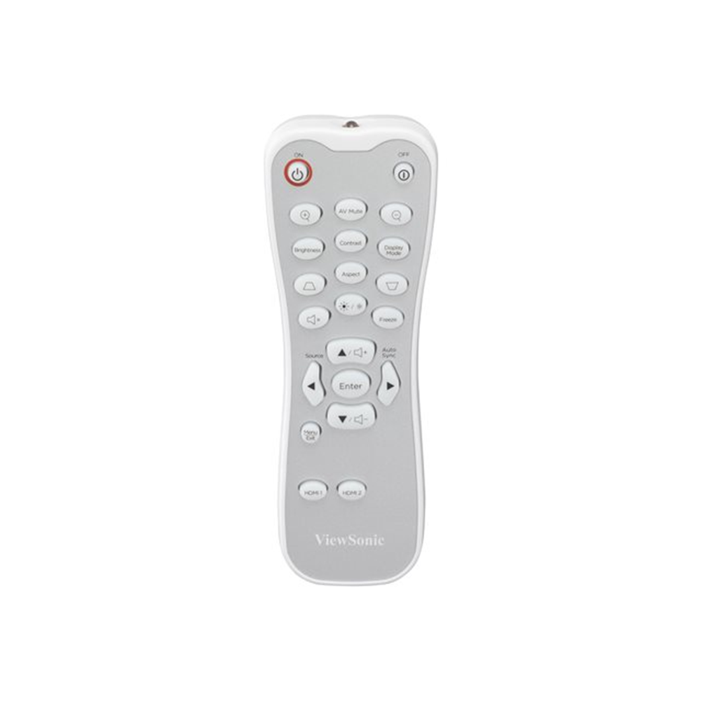 4K UHD Laser Gaming Projector T.R 1.4 2. 4K UHD Laser Gaming Projector T.R 1.4 2.