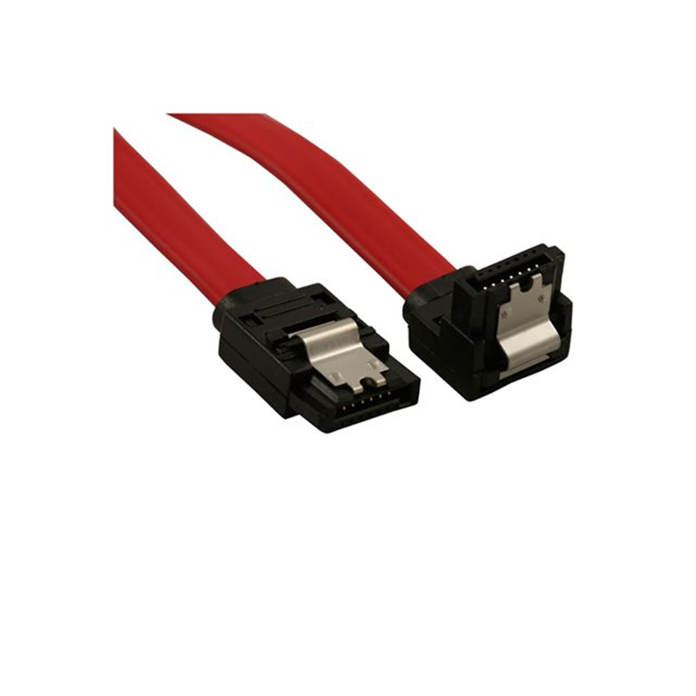 4TB SATA 5.4K 3.5IN HD KIT W/ CABLES