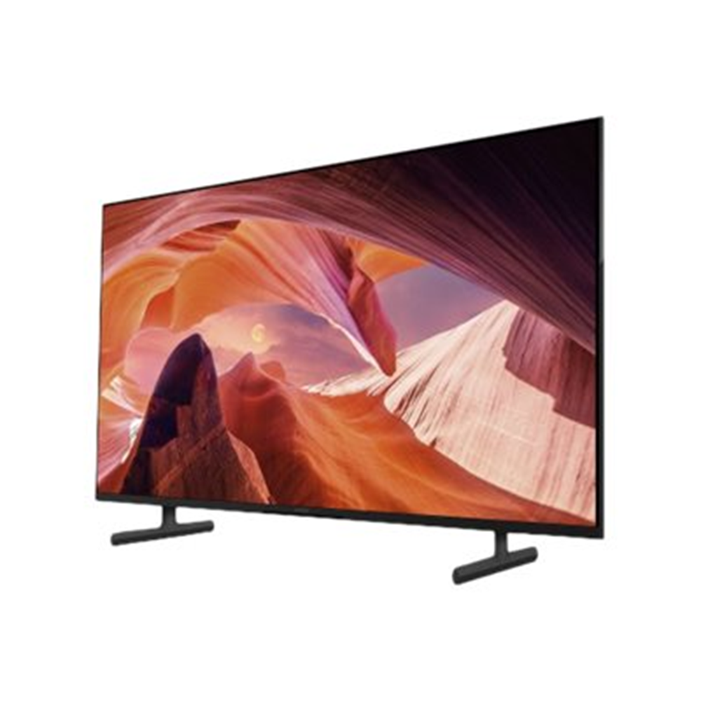 50" LCD Tuner and 3yrs PrimeSupport