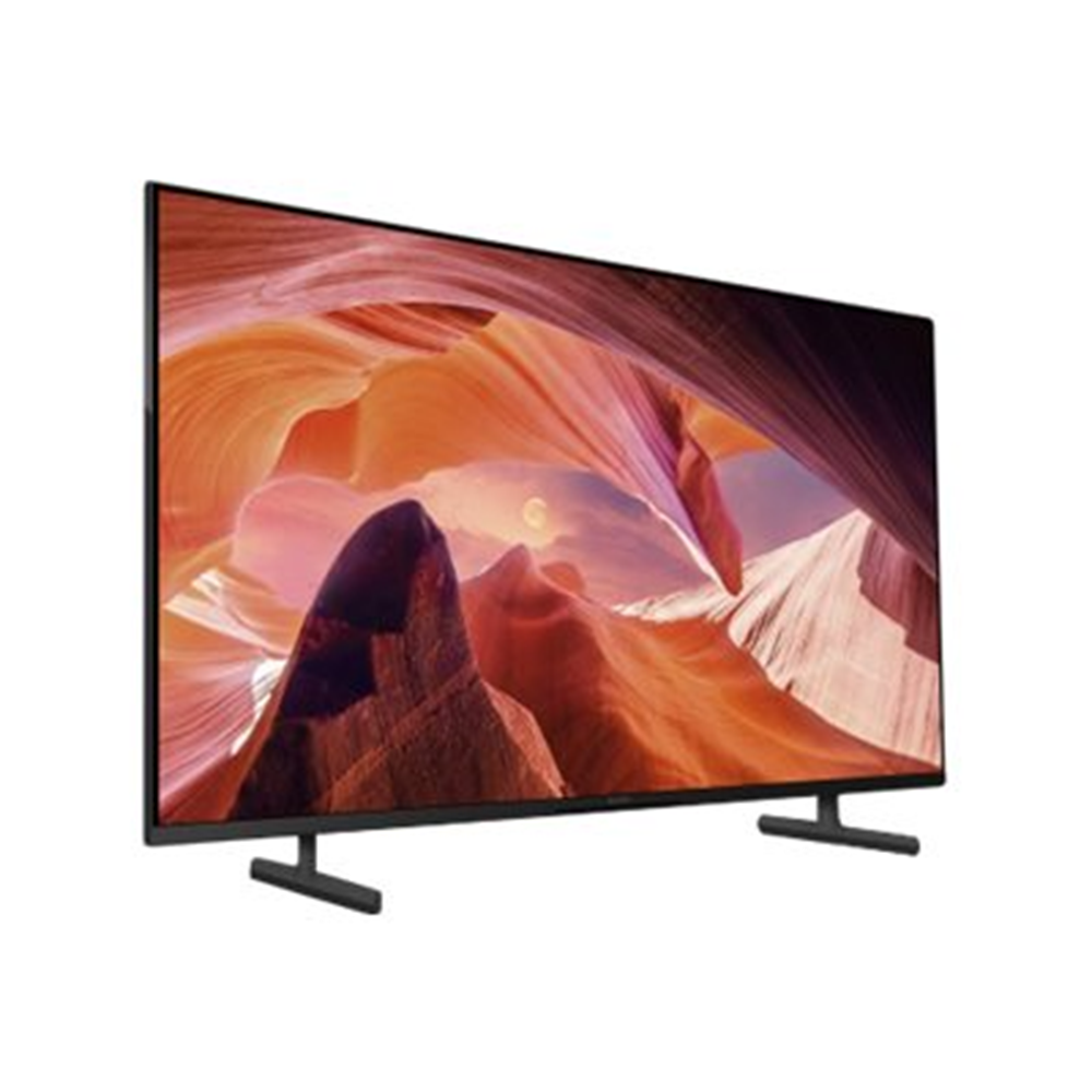 50" LCD Tuner and 3yrs PrimeSupport