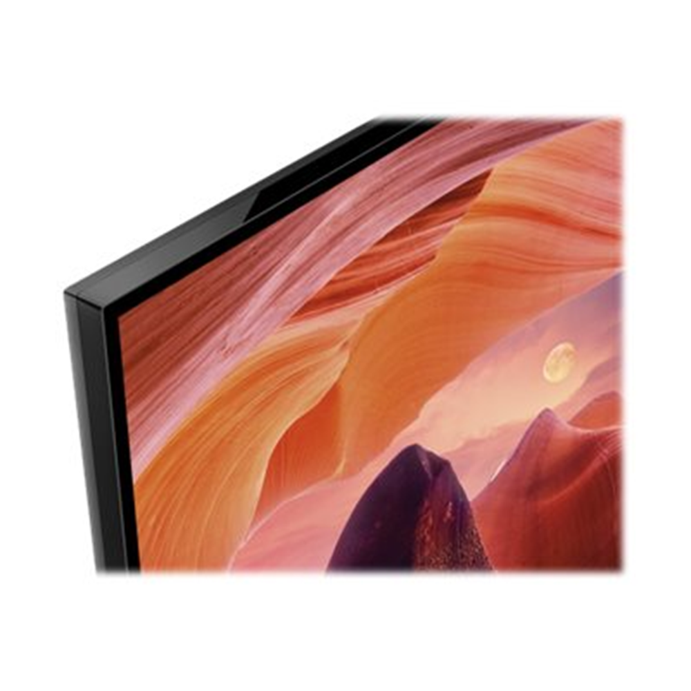 50" LCD Tuner and 3yrs PrimeSupport