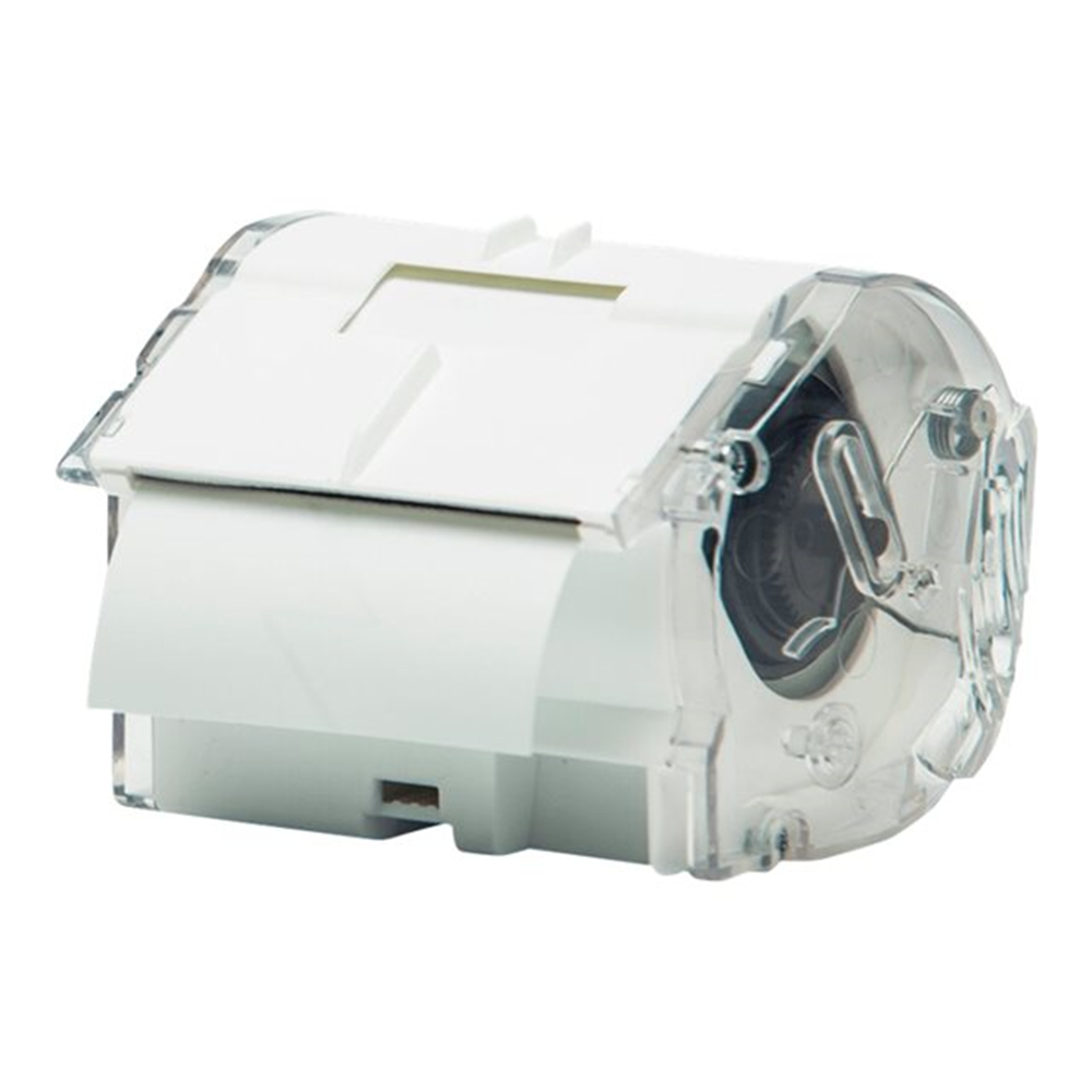 50 mm x 5 rolcasette for VC-500W