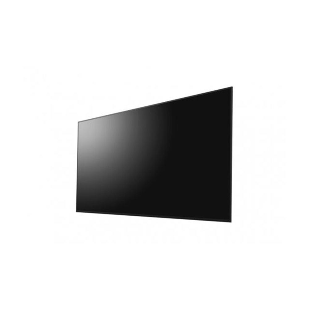 50" Pro BRAVIA LCD 440nit