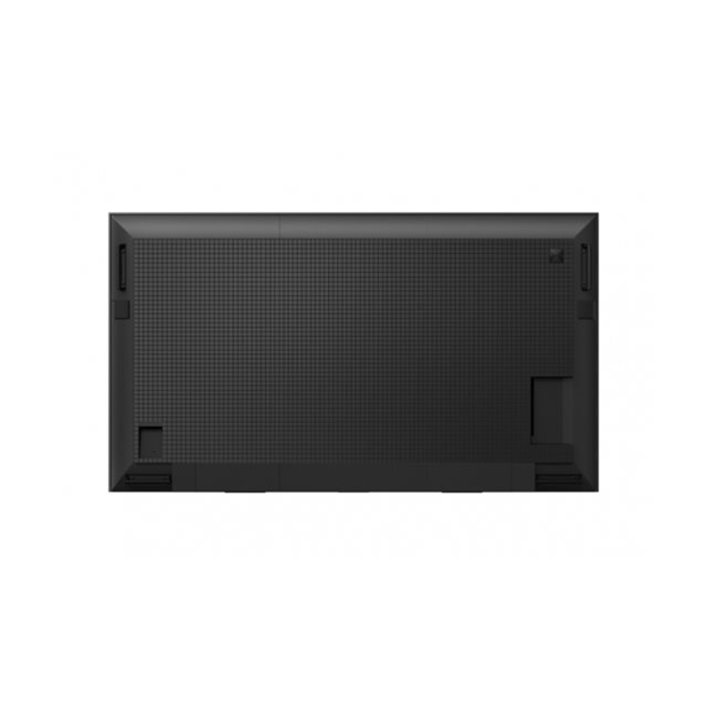50" Pro BRAVIA LCD 440nit