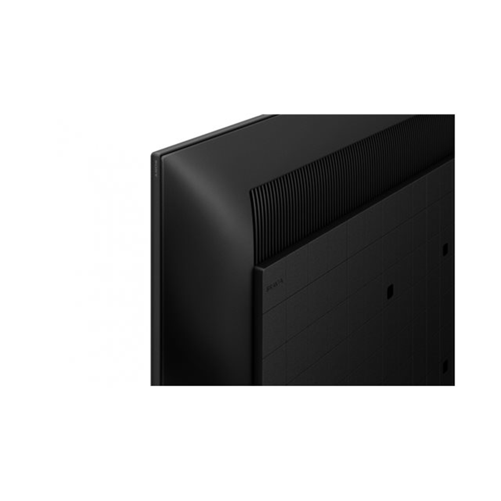 50" Pro BRAVIA LCD 440nit