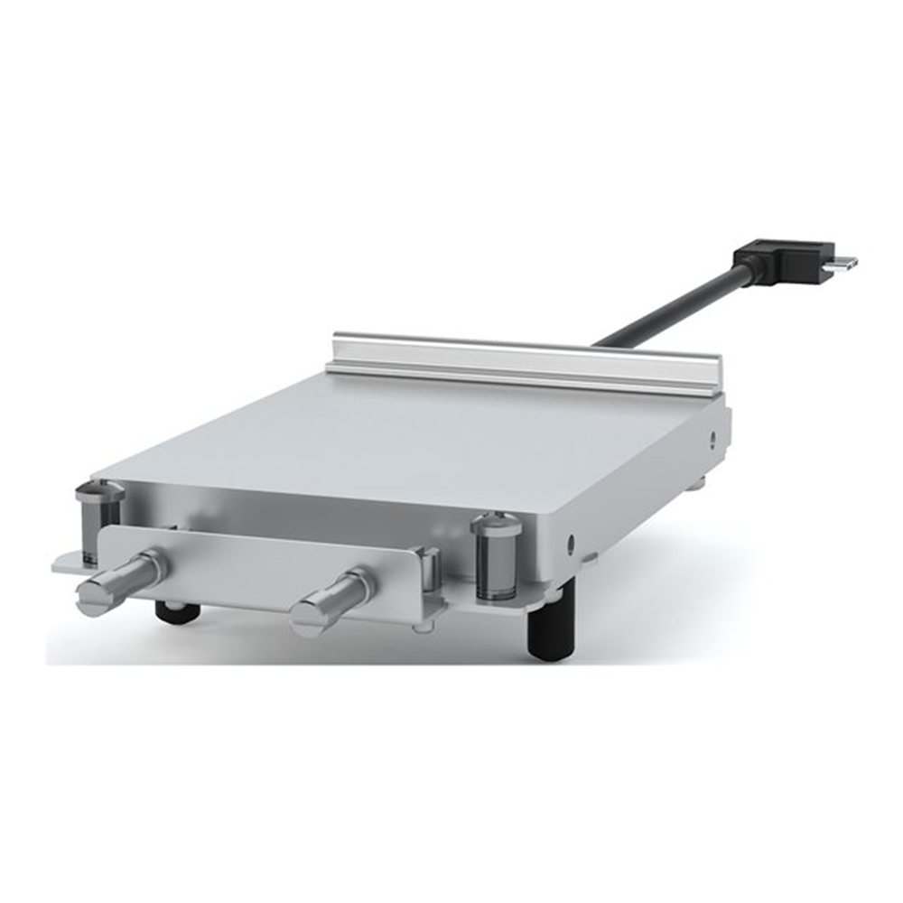 500+ GB HARD DISK DRIVE